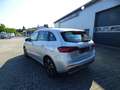 Mercedes-Benz B 180 B 180 Line Advanced Verkehrszeichen Assist LED Zilver - thumbnail 18