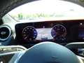 Mercedes-Benz B 180 B 180 Line Advanced Verkehrszeichen Assist LED Zilver - thumbnail 22