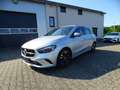Mercedes-Benz B 180 B 180 Line Advanced Verkehrszeichen Assist LED Argent - thumbnail 2