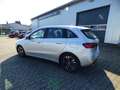 Mercedes-Benz B 180 B 180 Line Advanced Verkehrszeichen Assist LED Zilver - thumbnail 19