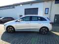 Mercedes-Benz B 180 B 180 Line Advanced Verkehrszeichen Assist LED Zilver - thumbnail 20