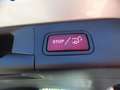 Mercedes-Benz B 180 B 180 Line Advanced Verkehrszeichen Assist LED Zilver - thumbnail 17