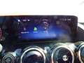 Mercedes-Benz B 180 B 180 Line Advanced Verkehrszeichen Assist LED Zilver - thumbnail 25