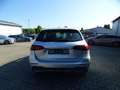Mercedes-Benz B 180 B 180 Line Advanced Verkehrszeichen Assist LED Zilver - thumbnail 15