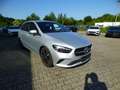 Mercedes-Benz B 180 B 180 Line Advanced Verkehrszeichen Assist LED Argent - thumbnail 5