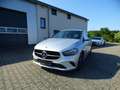 Mercedes-Benz B 180 B 180 Line Advanced Verkehrszeichen Assist LED Argent - thumbnail 3