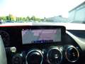 Mercedes-Benz B 180 B 180 Line Advanced Verkehrszeichen Assist LED Zilver - thumbnail 24