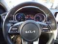 Kia Ceed SW / cee'd SW cee´d Sportswagon 1.6 Plug-in Hybrid Spirit Techni Gris - thumbnail 13
