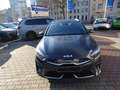 Kia Ceed SW / cee'd SW cee´d Sportswagon 1.6 Plug-in Hybrid Spirit Techni Gris - thumbnail 2