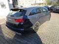Kia Ceed SW / cee'd SW cee´d Sportswagon 1.6 Plug-in Hybrid Spirit Techni Gris - thumbnail 6