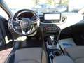 Kia Ceed SW / cee'd SW cee´d Sportswagon 1.6 Plug-in Hybrid Spirit Techni Gris - thumbnail 9