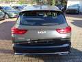 Kia Ceed SW / cee'd SW cee´d Sportswagon 1.6 Plug-in Hybrid Spirit Techni Gris - thumbnail 4