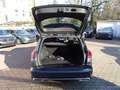 Kia Ceed SW / cee'd SW cee´d Sportswagon 1.6 Plug-in Hybrid Spirit Techni Gris - thumbnail 5