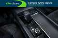 Volvo XC60 T6 Recharge Core Azul - thumbnail 27