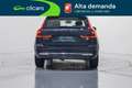 Volvo XC60 T6 Recharge Core Azul - thumbnail 4