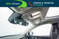 Volvo XC60 T6 Recharge Core Azul - thumbnail 33