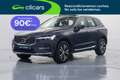 Volvo XC60 T6 Recharge Core Azul - thumbnail 1