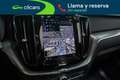 Volvo XC60 T6 Recharge Core Azul - thumbnail 30