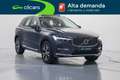 Volvo XC60 T6 Recharge Core Azul - thumbnail 3