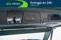 Volvo XC60 T6 Recharge Core Azul - thumbnail 18