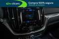 Volvo XC60 T6 Recharge Core Azul - thumbnail 28