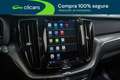 Volvo XC60 T6 Recharge Core Azul - thumbnail 29