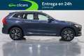 Volvo XC60 T6 Recharge Core Azul - thumbnail 7