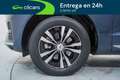 Volvo XC60 T6 Recharge Core Azul - thumbnail 11