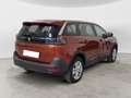 Peugeot 5008 5008 BlueHDi 130 S&S EAT8 Active Pack 7 POSTI FIN Bronze - thumbnail 3