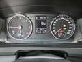 Volkswagen T6 Transporter T6 2.0 TDI DSG 1-Hand LED Navi ACC STHZG EU6 Argent - thumbnail 11
