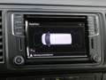 Volkswagen T6 Transporter T6 2.0 TDI DSG 1-Hand LED Navi ACC STHZG EU6 Argent - thumbnail 8