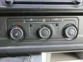 Volkswagen T6 Transporter T6 2.0 TDI DSG 1-Hand LED Navi ACC STHZG EU6 Argent - thumbnail 15