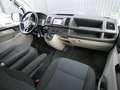 Volkswagen T6 Transporter T6 2.0 TDI DSG 1-Hand LED Navi ACC STHZG EU6 Argent - thumbnail 2