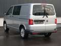 Volkswagen T6 Transporter T6 2.0 TDI DSG 1-Hand LED Navi ACC STHZG EU6 Argent - thumbnail 29