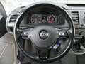 Volkswagen T6 Transporter T6 2.0 TDI DSG 1-Hand LED Navi ACC STHZG EU6 Argent - thumbnail 10
