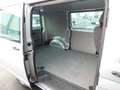 Volkswagen T6 Transporter T6 2.0 TDI DSG 1-Hand LED Navi ACC STHZG EU6 Argent - thumbnail 19