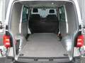 Volkswagen T6 Transporter T6 2.0 TDI DSG 1-Hand LED Navi ACC STHZG EU6 Argent - thumbnail 21