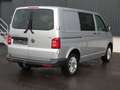 Volkswagen T6 Transporter T6 2.0 TDI DSG 1-Hand LED Navi ACC STHZG EU6 Argent - thumbnail 30