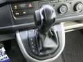 Volkswagen T6 Transporter T6 2.0 TDI DSG 1-Hand LED Navi ACC STHZG EU6 Argent - thumbnail 14