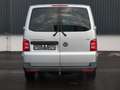 Volkswagen T6 Transporter T6 2.0 TDI DSG 1-Hand LED Navi ACC STHZG EU6 Argent - thumbnail 27