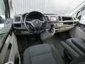 Volkswagen T6 Transporter T6 2.0 TDI DSG 1-Hand LED Navi ACC STHZG EU6 Argent - thumbnail 3