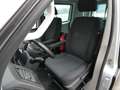 Volkswagen T6 Transporter T6 2.0 TDI DSG 1-Hand LED Navi ACC STHZG EU6 Argent - thumbnail 5
