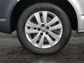 Volkswagen T6 Transporter T6 2.0 TDI DSG 1-Hand LED Navi ACC STHZG EU6 Argent - thumbnail 24