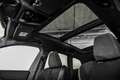 BMW iX1 eDrive20 67 kWh | M Sportpakket | Glazen panoramad Grijs - thumbnail 13