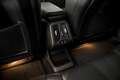 BMW iX1 eDrive20 67 kWh | M Sportpakket | Glazen panoramad Grijs - thumbnail 14