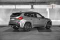 BMW iX1 eDrive20 67 kWh | M Sportpakket | Glazen panoramad Grijs - thumbnail 6