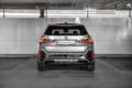 BMW iX1 eDrive20 67 kWh | M Sportpakket | Glazen panoramad Grijs - thumbnail 7