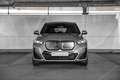BMW iX1 eDrive20 67 kWh | M Sportpakket | Glazen panoramad Grijs - thumbnail 5