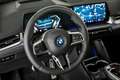 BMW iX1 eDrive20 67 kWh | M Sportpakket | Glazen panoramad Grijs - thumbnail 16