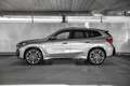BMW iX1 eDrive20 67 kWh | M Sportpakket | Glazen panoramad Grijs - thumbnail 3